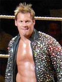 Chris Jericho on which WWE Stars he likes