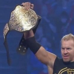 WWE Superstar is ready to return in December