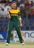 Steyn, Kallis will be fit: Proteas coach