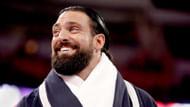 Damien Sandow