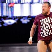 WWE: Is Daniel Bryan the next Ryback?