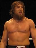 WWE Live Event Results From Birmingham: Orton upset with Daniel Bryan's absence