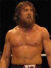 WWE Live Event Results From Birmingham: Orton upset with Daniel Bryan's absence
