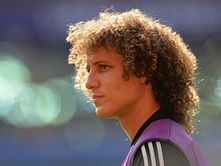 David Luiz: Sideshow Bob’s progression and the mistakes continue