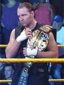 WWE: Les Thatcher Praises Chris Jericho