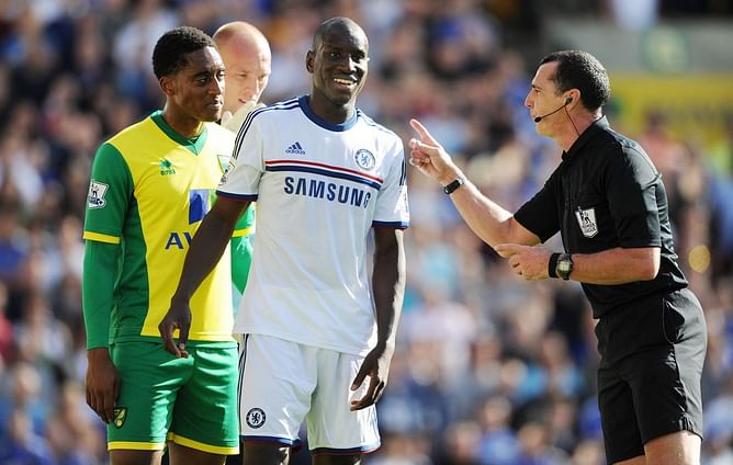 Could this dynamic forward get West Ham scoring for fun again?