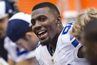 Dez Bryant
