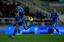 Rumour: Arsenal priced out of £45m deal for Real Madrid’s Angel Di Maria