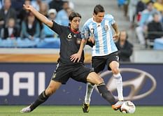 Rumour: Man United plot sensational £53m swoop for La Liga superstars