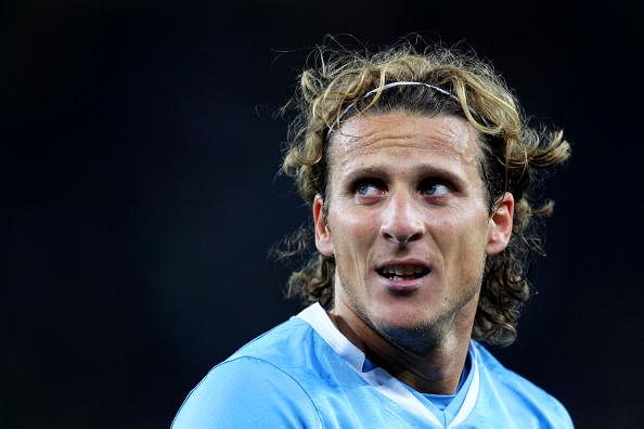 Daily Transfer Update - November 22, 2013