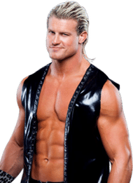 DOLPH_ZIGGLER