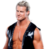 WWE: It's time to 'Show off'