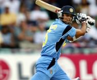 dravid232112