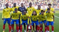 ecuador-national-football-team