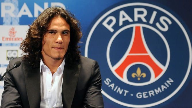Daily Transfer Update - November 8, 2013