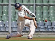 File Photo: Sachin Tendulkar