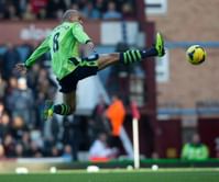 Virtualla Park and West Ham away (banter of bore draw)