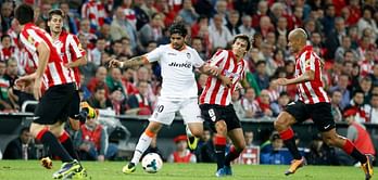 Fiery Argentine midfielder could ignite Spurs’ sterile midfield