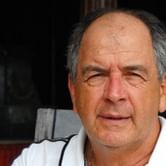 East Bengal coach Marcos Falopa's comments stir controversy