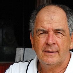 East Bengal coach Marcos Falopa's comments stir controversy