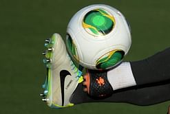 Goa Pro League: Dempo SC overcome Sesa Football Academy 2-1