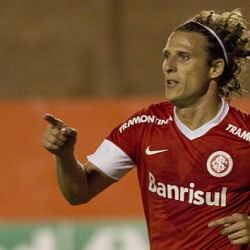 Rumour: West Ham United targets Diego Forlan