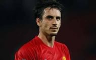 gary-neville_1001253c