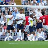 Five greatest moments of Ryan Giggs' career