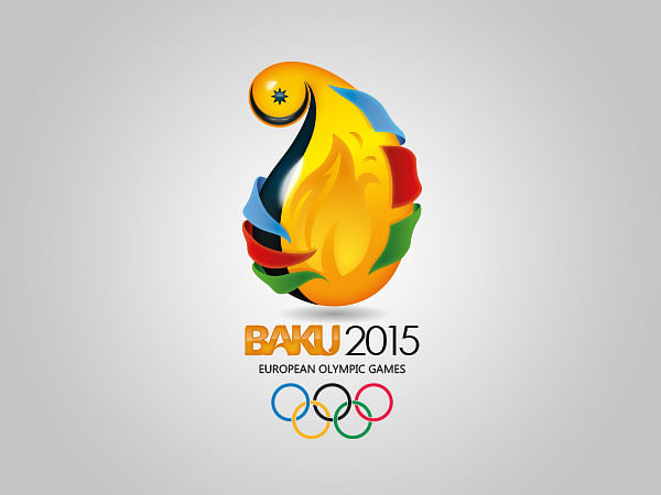 Atletico to carry Baku 2015 logos - SportsPro