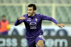 The heroic return of Giuseppe Rossi