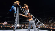 A story behind every leap :Attitude Era