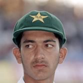 Stats: Youngest players to make Test debut