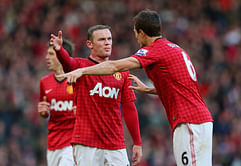 Strongest Manchester United lineup to face Cardiff City – Predictions