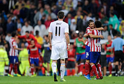 Atletico Madrid: Can they break Madrid and Barcelona dominance?