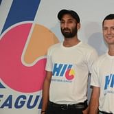 YES BANK roped in as sponsors of Hockey India League
