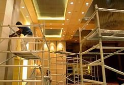 World Chess Championship at Chennai Hyatt Regency: All the Behind-the-Scenes Hard Work