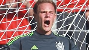 Transfer rumour- Marc-André ter Stegen to Barcelona? Should Chelsea be interested?