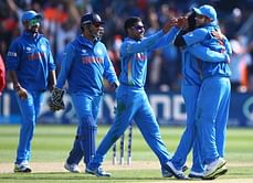 5 reasons why India can sustain their no.1 status in One-Day Internationals