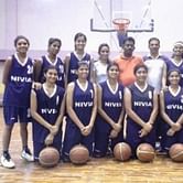 FIBA Asia U16 Women's Championship: India beat Malaysia to register first win