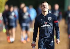 Wilshere reveals the secret behind Arsenal’s table-topping form