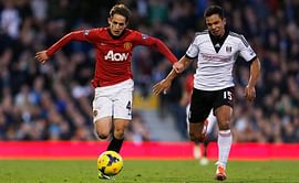 Manchester United must start Adnan Januzaj vs Arsenal
