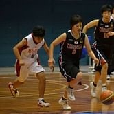 FIBA Asia U16 Women's Championship: Japan, China enter final as India remain in Level 1