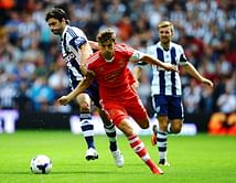 Arsenal or Liverpool? Where should this wonder star go?