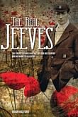 Book Review: The Real Jeeves: The Cricketer who gave his life for his country and his name to a legend by Brian Halford