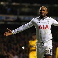 Daily Transfer Update - November 27th, 2013