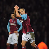 Joe Cole dismisses exit rumors