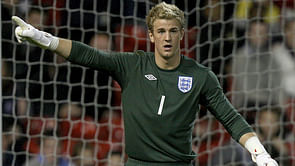 Three players Manchester City should sign this January transfer window