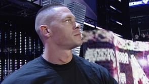 Top five WWE Survivor Series performers