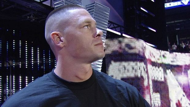 Top five WWE Survivor Series performers