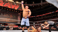 john-cena-vs-alberto-del-rio-10426663gdgor_2038